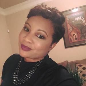 Meet your Posher, Fawn